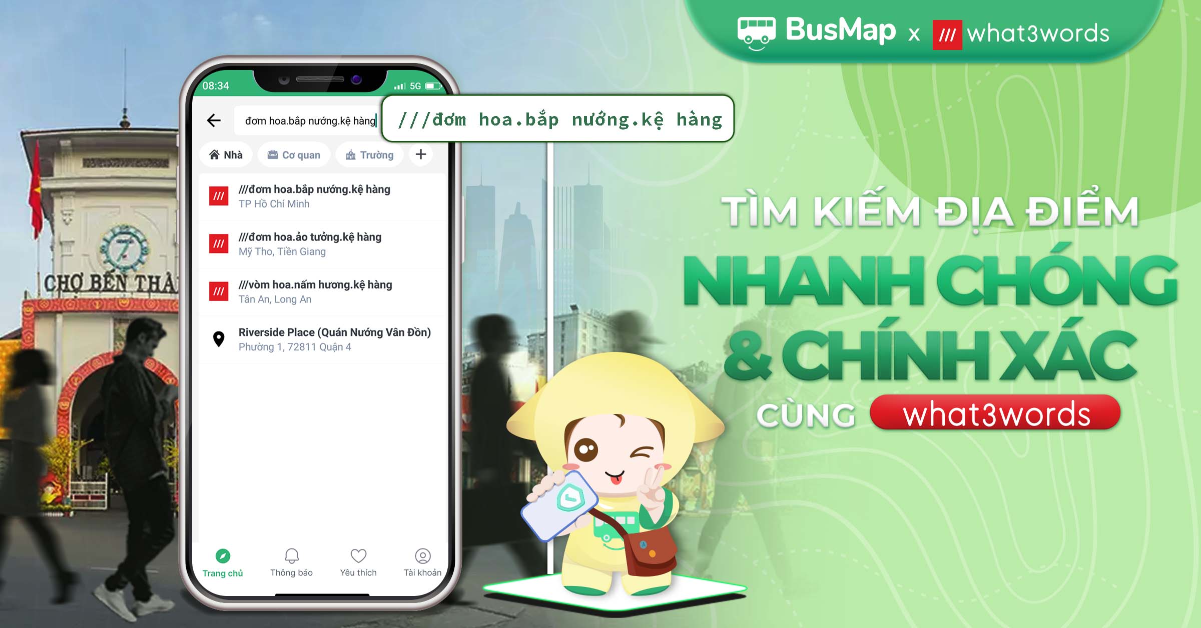 busmap-tich-hop-cong-nghe-dinh-vi-tien-tien-what3word